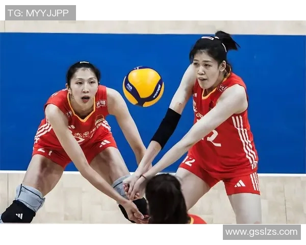 南京排球队技术实力提升荣登全国排球技术排行榜第十位 南京排球队技术实力提升荣登全国排球技术排行榜第十位