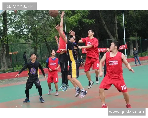 南京篮球队的比赛经验分享与成长之路探讨 南京篮球队的比赛经验分享与成长之路探讨