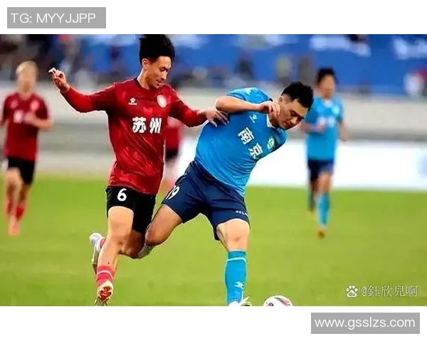 南京篮球队在世界杯积分榜中以65分稳居第一名引发关注