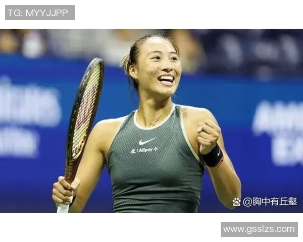 南京网球队在全国网球灵活性排行榜中荣获第五名的佳绩引发关注 南京网球队在全国网球灵活性排行榜中荣获第五名的佳绩引发关注