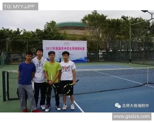 南京网球队荣登全国网球比赛经验排行榜第二名的辉煌成就