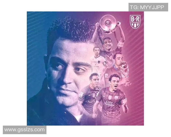 号召力十足的足球明星们他们的传奇故事与辉煌成就