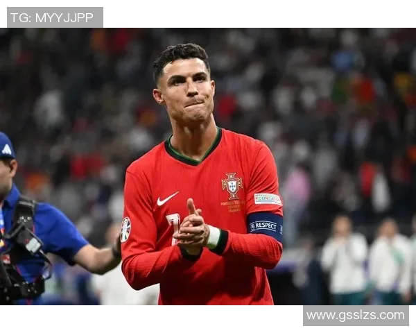 国内五大足球明星排名揭晓谁将成为新一代的球场传奇