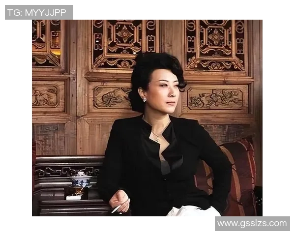 对话王静：回顾她的足球生涯与未来发展展望