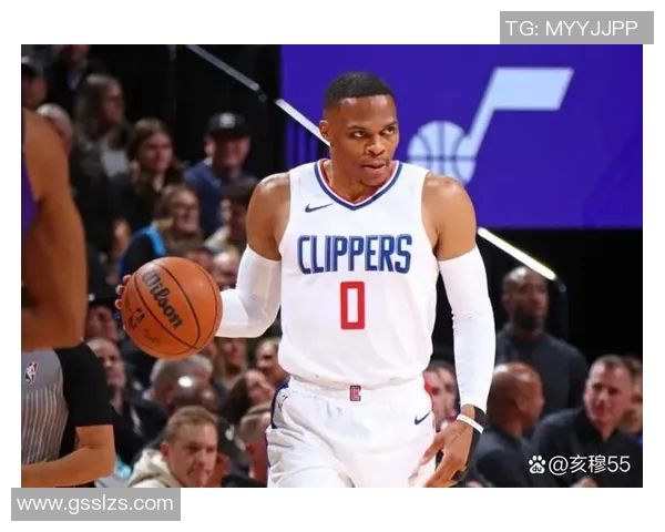 威少心目中的足球偶像是谁揭秘他对明星球员的喜爱与追随