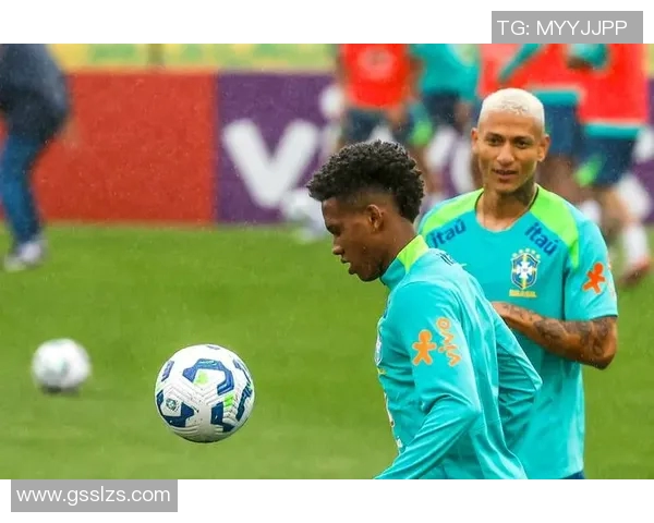 巴西队足球明星的辉煌历程与对世界足球的深远影响