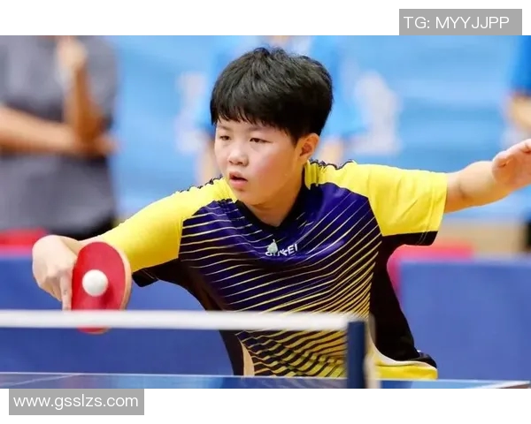 广州乒乓球队以87分稳居冠军赛积分榜首位展现强劲实力