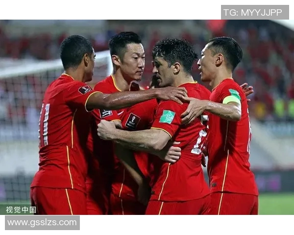 广州排球队在联合会杯中的默契配合与战术执行分析