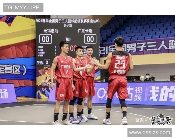 广州篮球队以76分领跑邀请赛积分榜展现强劲实力与团队合作精神