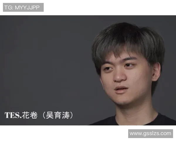 广州篮球队的崛起之路：从默默无闻到联赛强队的成长历程