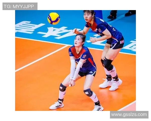 广州网球队防反战术深度解析及其在网球赛场上的应用与影响 广州网球队防反战术深度解析及其在网球赛场上的应用与影响