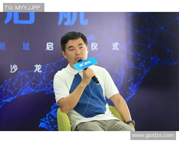 广州羽毛球队心理素质分析与数据洞察探讨 广州羽毛球队心理素质分析与数据洞察探讨