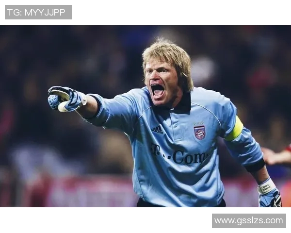 德国足球明星的崛起与成就专家深度解读与分析 德国足球明星的崛起与成就专家深度解读与分析