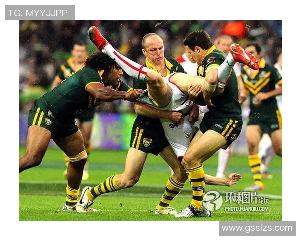 当今赛场上的黑人足球明星们展现风采与实力的精彩瞬间 当今赛场上的黑人足球明星们展现风采与实力的精彩瞬间