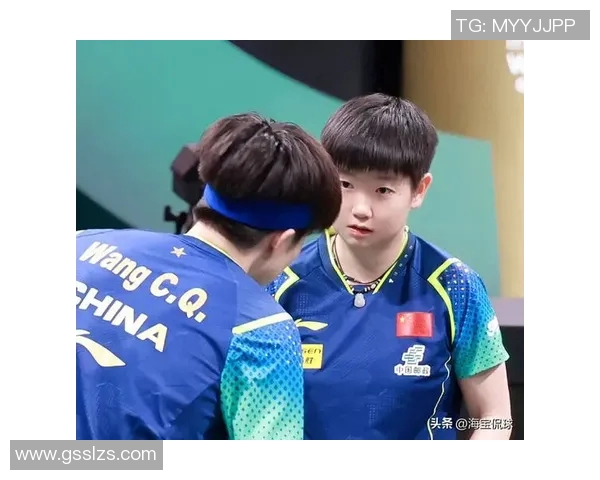 成都乒乓球队在联合会杯积分榜中以60分稳居第一名引发关注