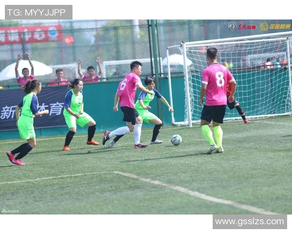 武汉足球队在城市联赛中的个人能力分析与表现评估