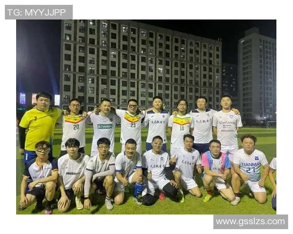 武汉足球队配合水平创新高引发球迷热议和期待