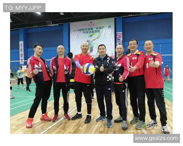 深入分析成都排球队阵地战战术特点与执行策略