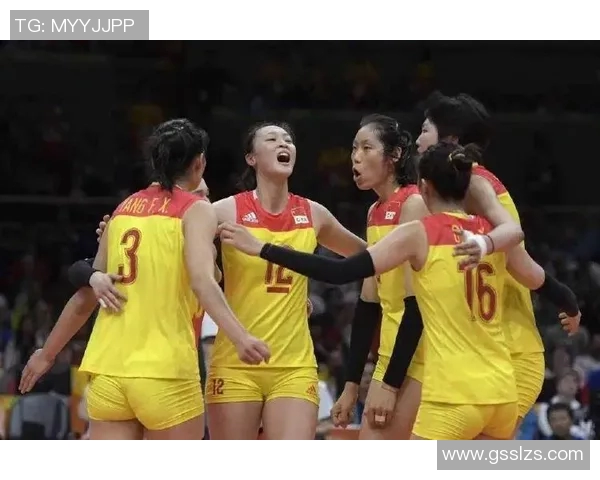 成都排球队以78分领跑亚运会积分榜展现强劲实力