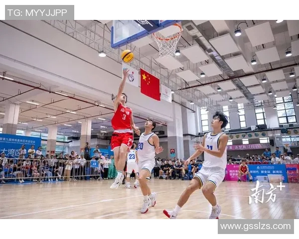 成都篮球队在篮球比赛经验排行榜中荣获第六名的辉煌成就分析