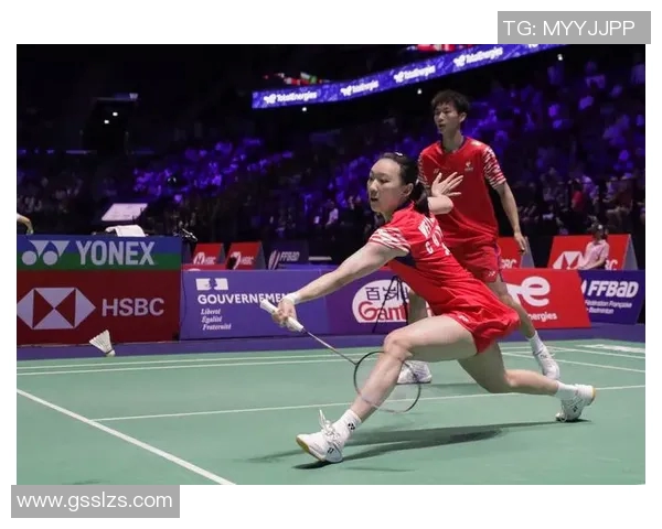 成都羽毛球队在羽毛球节奏排名中创下新高引发广泛关注与热议 成都羽毛球队在羽毛球节奏排名中创下新高引发广泛关注与热议