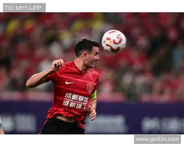 成都足球队心理素质强劲排行榜中名列第六引发关注 成都足球队心理素质强劲排行榜中名列第六引发关注