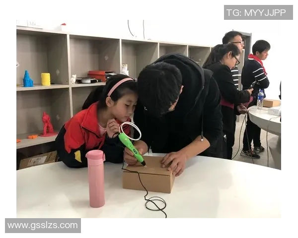 探索足球明星特效入口网站的魅力与精彩体验尽在其中