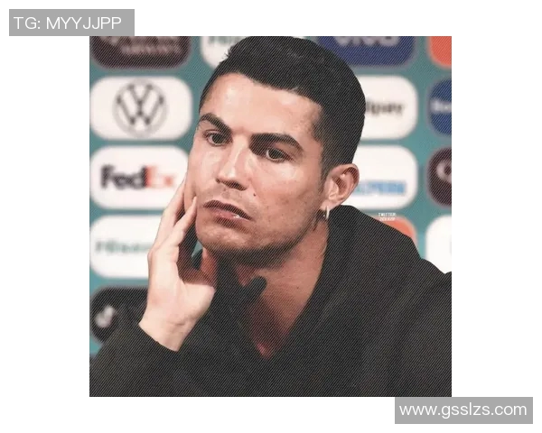 时尚足球女星头像推荐展现个性与魅力的完美选择 时尚足球女星头像推荐展现个性与魅力的完美选择