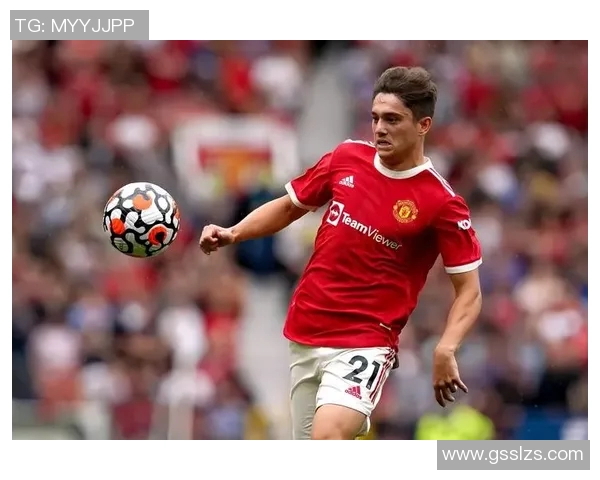 曼联足球明星盘点：历史与现役球员的辉煌成就与影响力