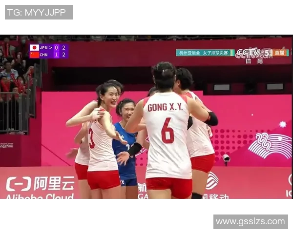 杭州排球队荣登排球技术排行榜第一名引领全国水平新高度