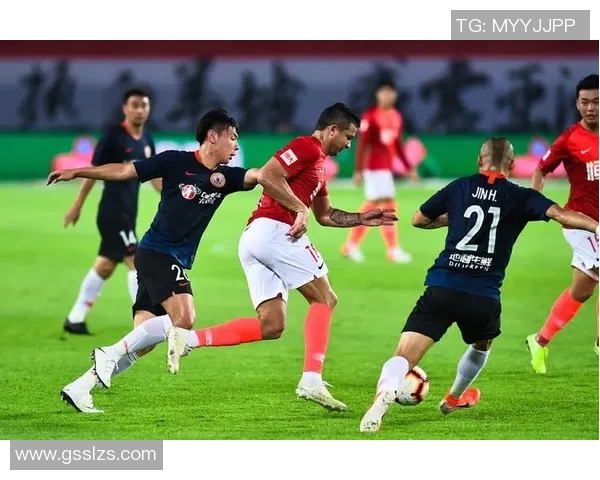 杭州排球队以92分领跑挑战赛积分榜展现强劲实力