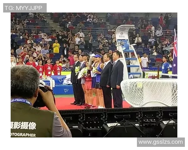 武汉网球队与广州网球队赛后战术分析与复盘探讨