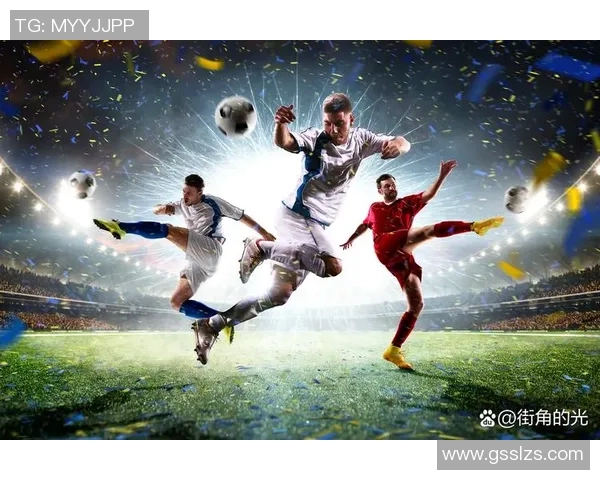 武汉足球之光:探寻武汉最大牌足球明星的辉煌历程与成就 武汉足球之光:探寻武汉最大牌足球明星的辉煌历程与成就