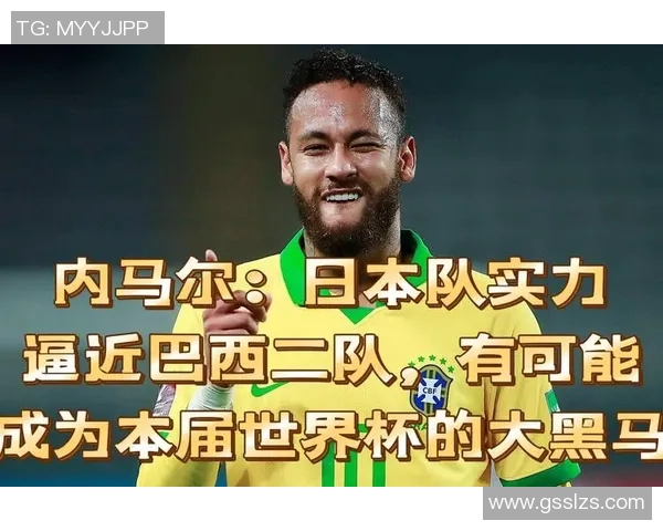 深圳篮球队以61分领跑世界杯积分榜展现强劲实力与团队合作精神 深圳篮球队以61分领跑世界杯积分榜展现强劲实力与团队合作精神