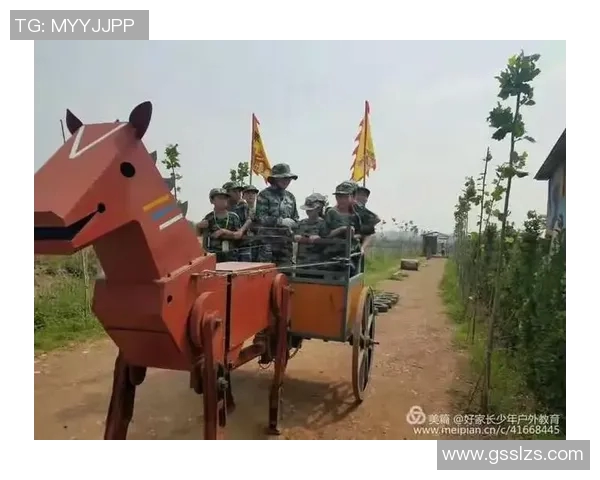 深圳羽毛球队创新阵地战策略推动竞技水平全面提升