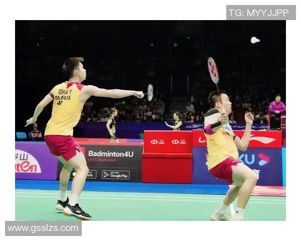 深圳羽毛球队荣登羽毛球节奏排行榜第三名展现强劲实力与团队合作精神 深圳羽毛球队荣登羽毛球节奏排行榜第三名展现强劲实力与团队合作精神