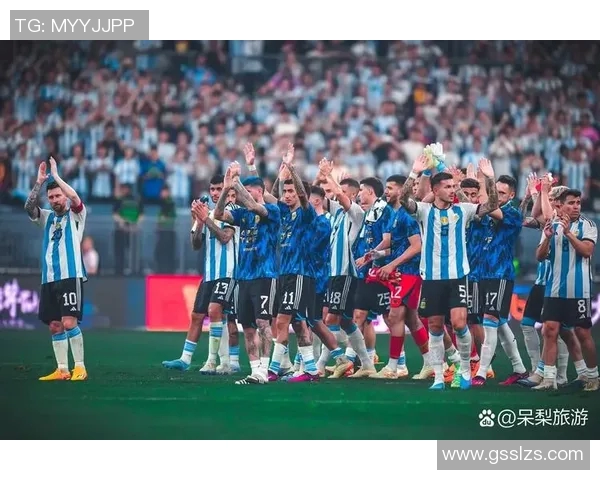 深圳足球队总决赛之路：拼搏与荣耀交织的奋斗故事