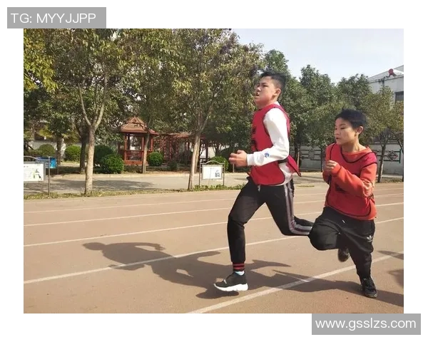 深度对话陈敏的排球人生与梦想追逐的心路历程 深度对话陈敏的排球人生与梦想追逐的心路历程