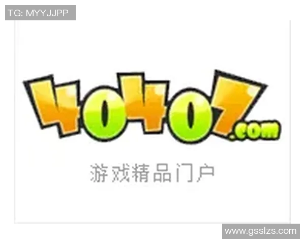 独家解析杭州篮球队配合策略与对手的差异与优势分析