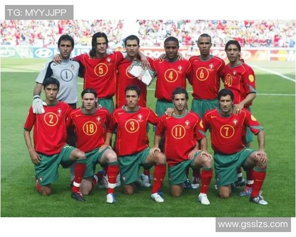 直接封神的足球明星背后的传奇故事与荣耀时刻 直接封神的足球明星背后的传奇故事与荣耀时刻