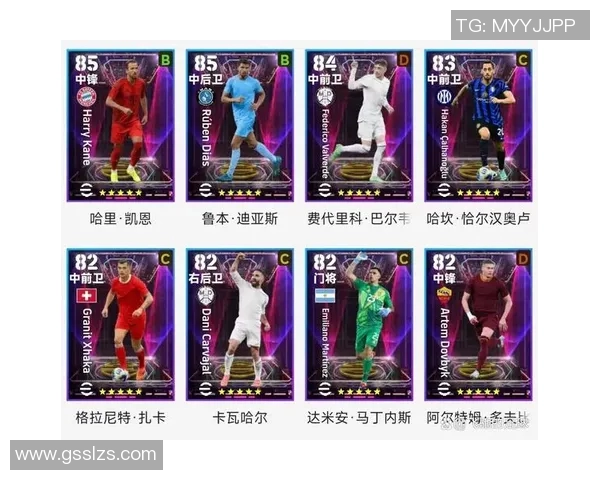 现役足球明星独特踢球风格分析与技术特点探讨 现役足球明星独特踢球风格分析与技术特点探讨