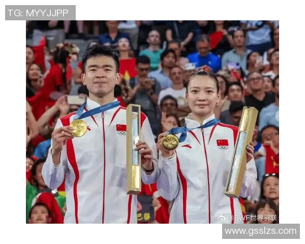 羽毛球力量榜单揭晓成都羽毛球队荣登第十名引发热议