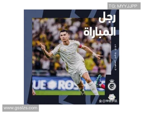 胖版足球明星的另类魅力与风格探索让我们重新定义运动与健康的关系