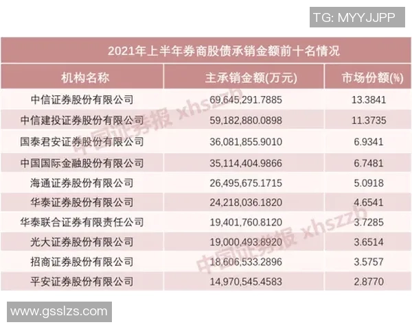 西安排球队凭借74分稳居锦标赛积分榜首位竞争愈发激烈