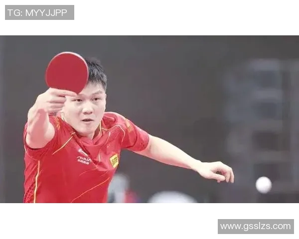 西安乒乓球队在亚运会上的出色表现与未来发展展望