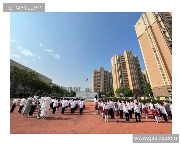 南京乒乓球队全国锦标赛崛起之路：从艰辛历程到辉煌成就的全景回顾