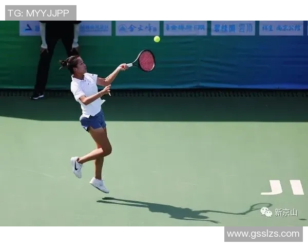 对话王芳：回顾她的网球生涯与未来展望的精彩旅程