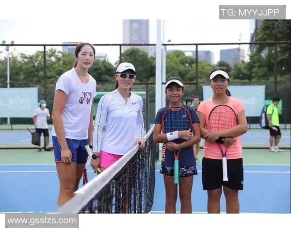 广州网球队荣登全国网球节奏排行榜第二名引发热议