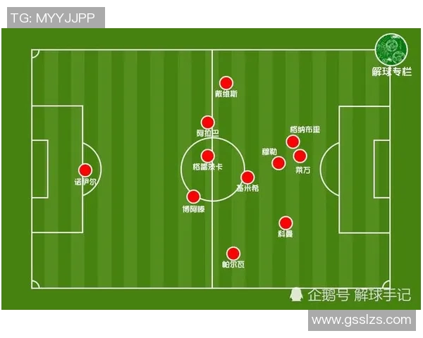 杭州西安羽毛球队赛后技术分析与战术复盘探讨