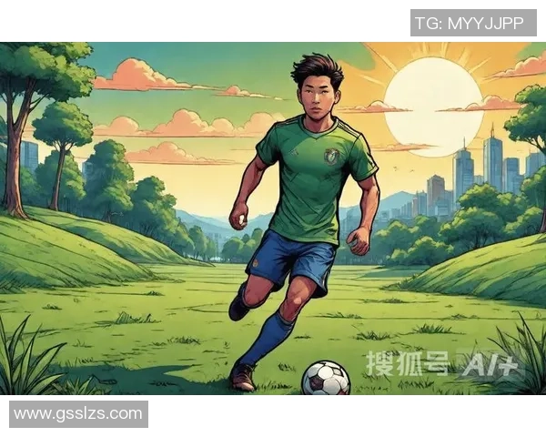 望城足球崛起之路探索地方足球发展与青少年培养的成功经验